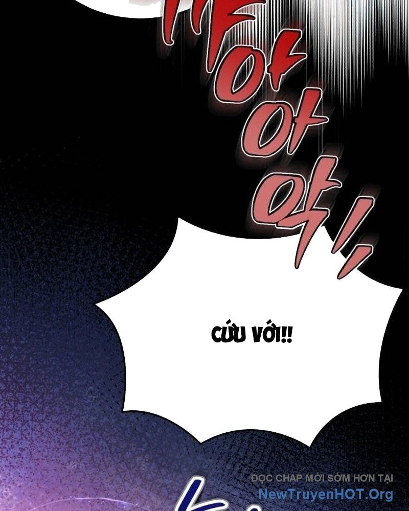 Bác Sĩ Hồi Quy Chỉ Muốn Sống Yên Bình Chapter 4 - Next Chapter 5