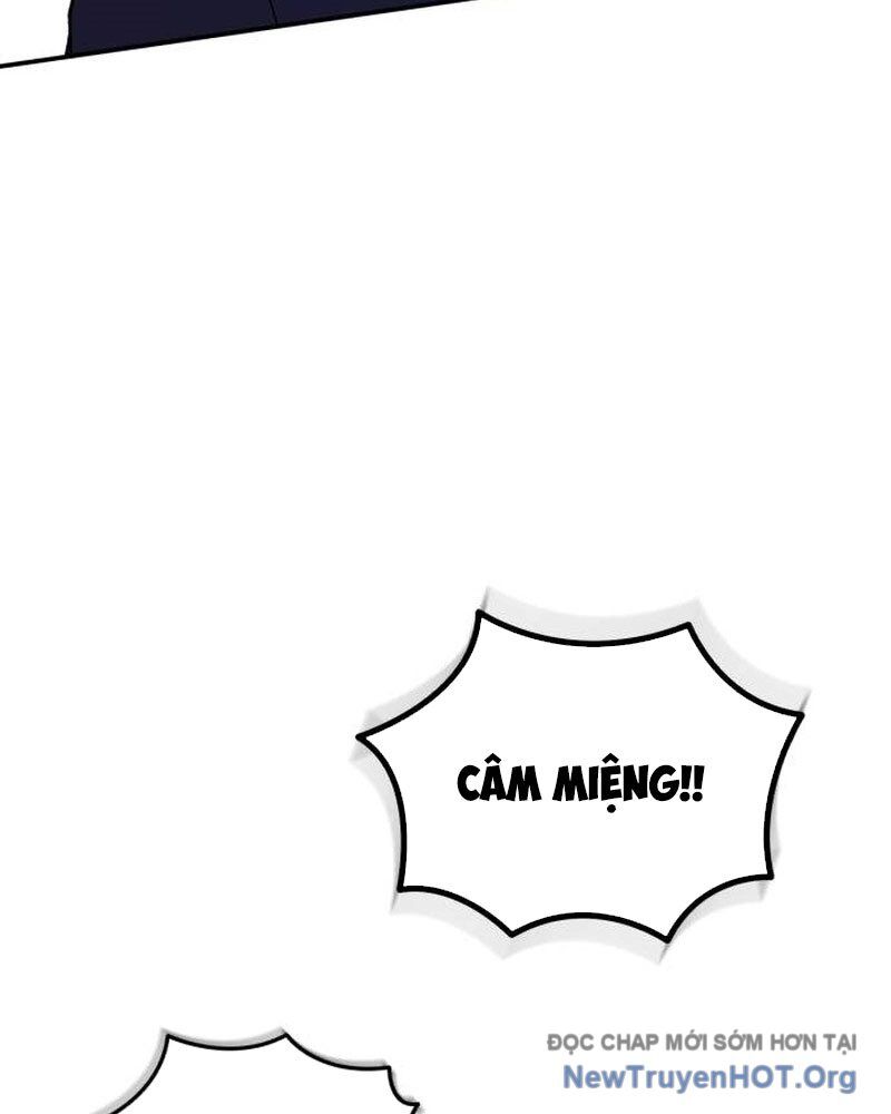 Bác Sĩ Hồi Quy Chỉ Muốn Sống Yên Bình Chapter 4 - Next Chapter 5