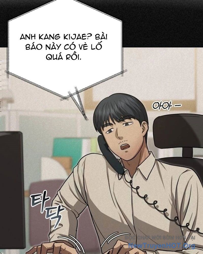 Bác Sĩ Hồi Quy Chỉ Muốn Sống Yên Bình Chapter 4 - Next Chapter 5