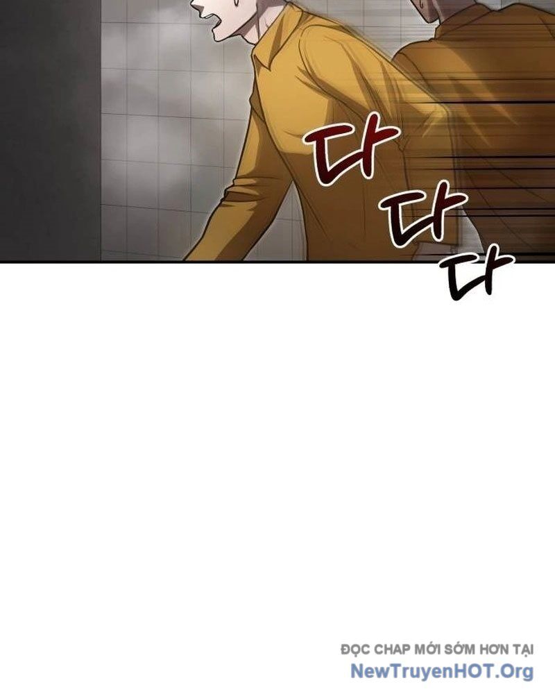 Bác Sĩ Hồi Quy Chỉ Muốn Sống Yên Bình Chapter 4 - Next Chapter 5