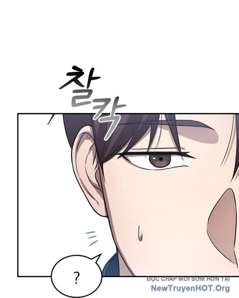 Bác Sĩ Hồi Quy Chỉ Muốn Sống Yên Bình Chapter 4 - Next Chapter 5
