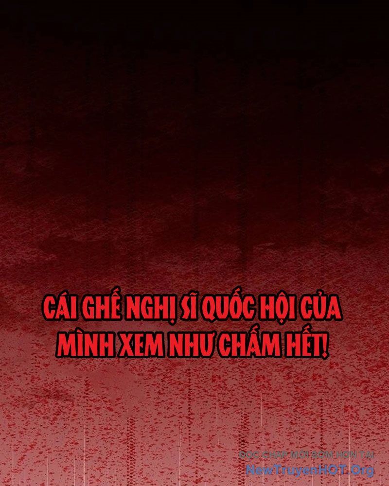 Bác Sĩ Hồi Quy Chỉ Muốn Sống Yên Bình Chapter 4 - Next Chapter 5