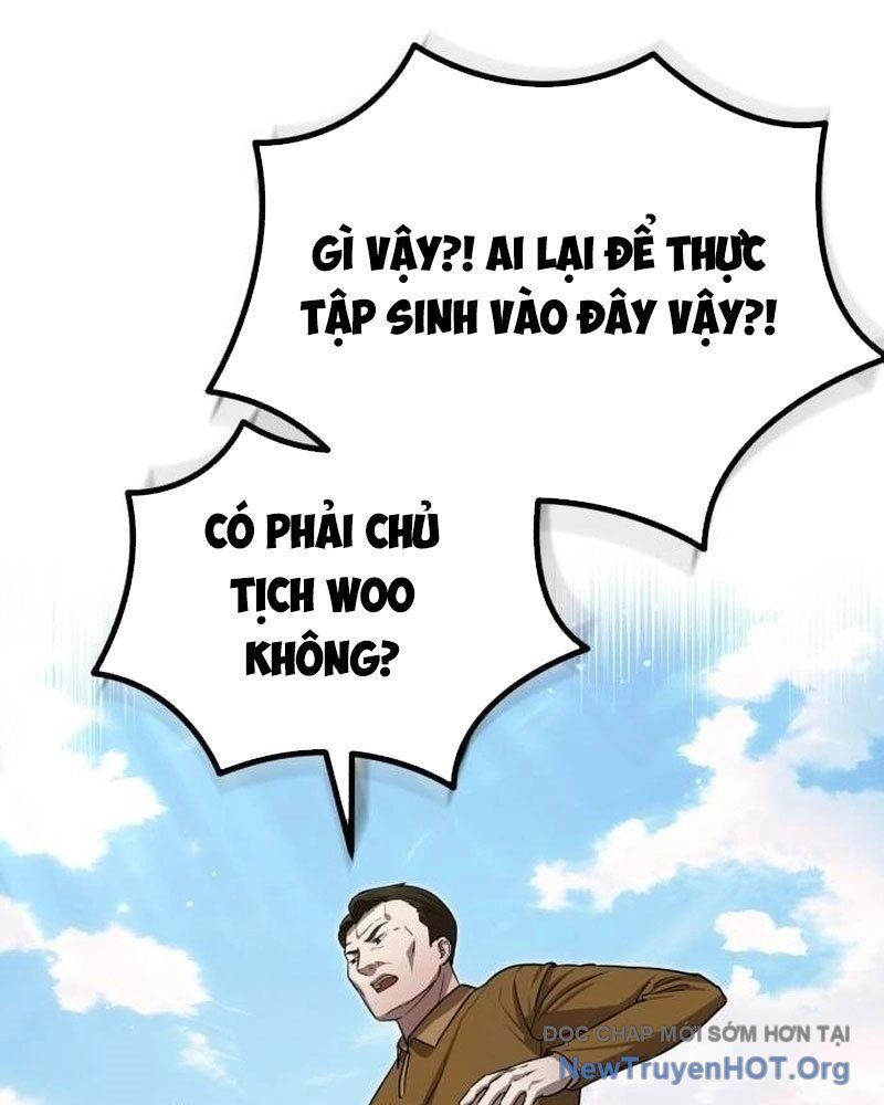 Bác Sĩ Hồi Quy Chỉ Muốn Sống Yên Bình Chapter 4 - Next Chapter 5