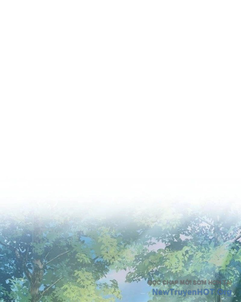 Bác Sĩ Hồi Quy Chỉ Muốn Sống Yên Bình Chapter 4 - Next Chapter 5