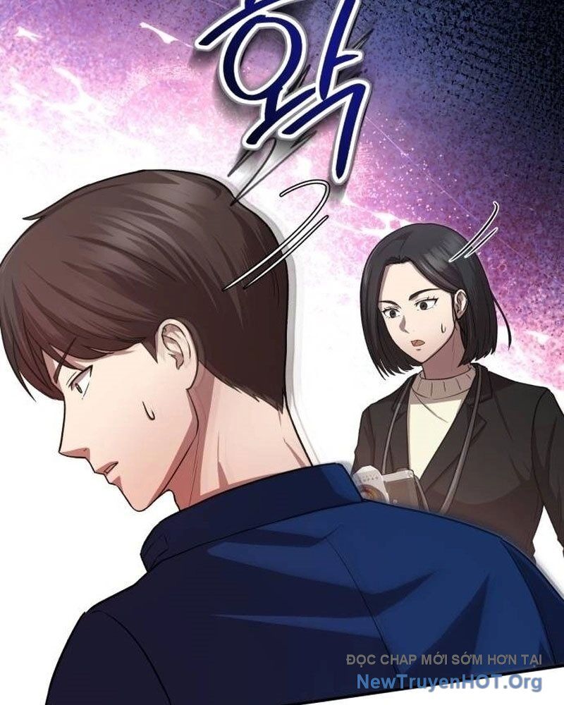 Bác Sĩ Hồi Quy Chỉ Muốn Sống Yên Bình Chapter 4 - Next Chapter 5