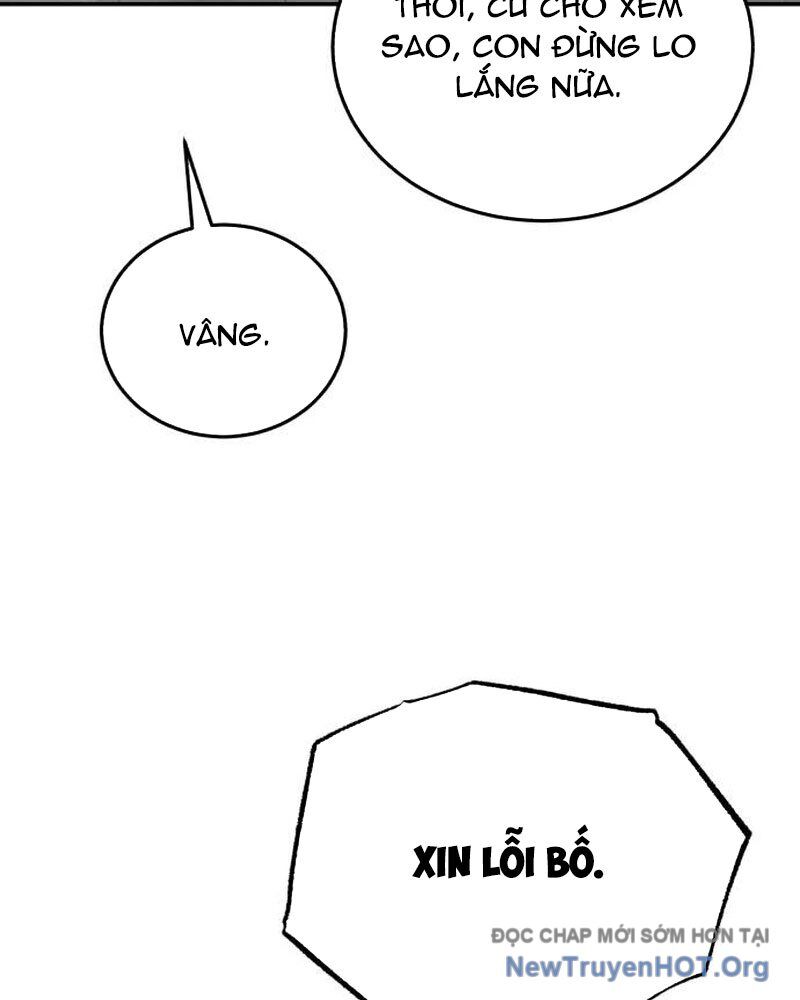 Bác Sĩ Hồi Quy Chỉ Muốn Sống Yên Bình Chapter 4 - Next Chapter 5