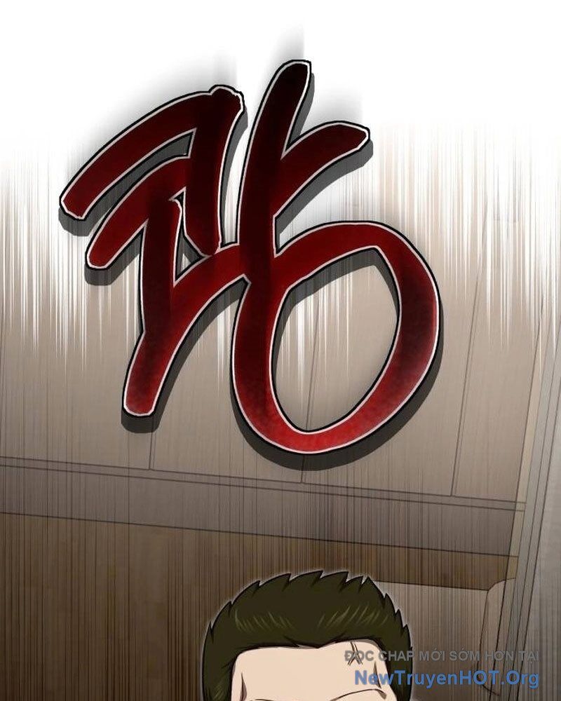 Bác Sĩ Hồi Quy Chỉ Muốn Sống Yên Bình Chapter 4 - Next Chapter 5