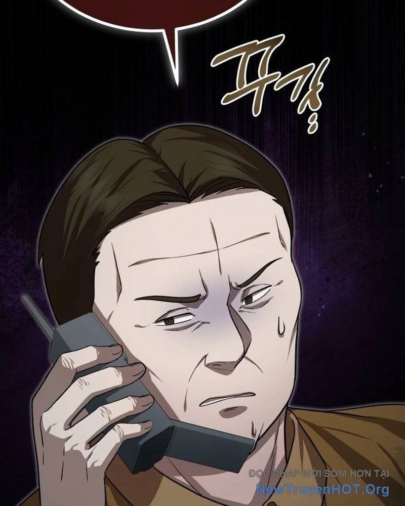 Bác Sĩ Hồi Quy Chỉ Muốn Sống Yên Bình Chapter 4 - Next Chapter 5
