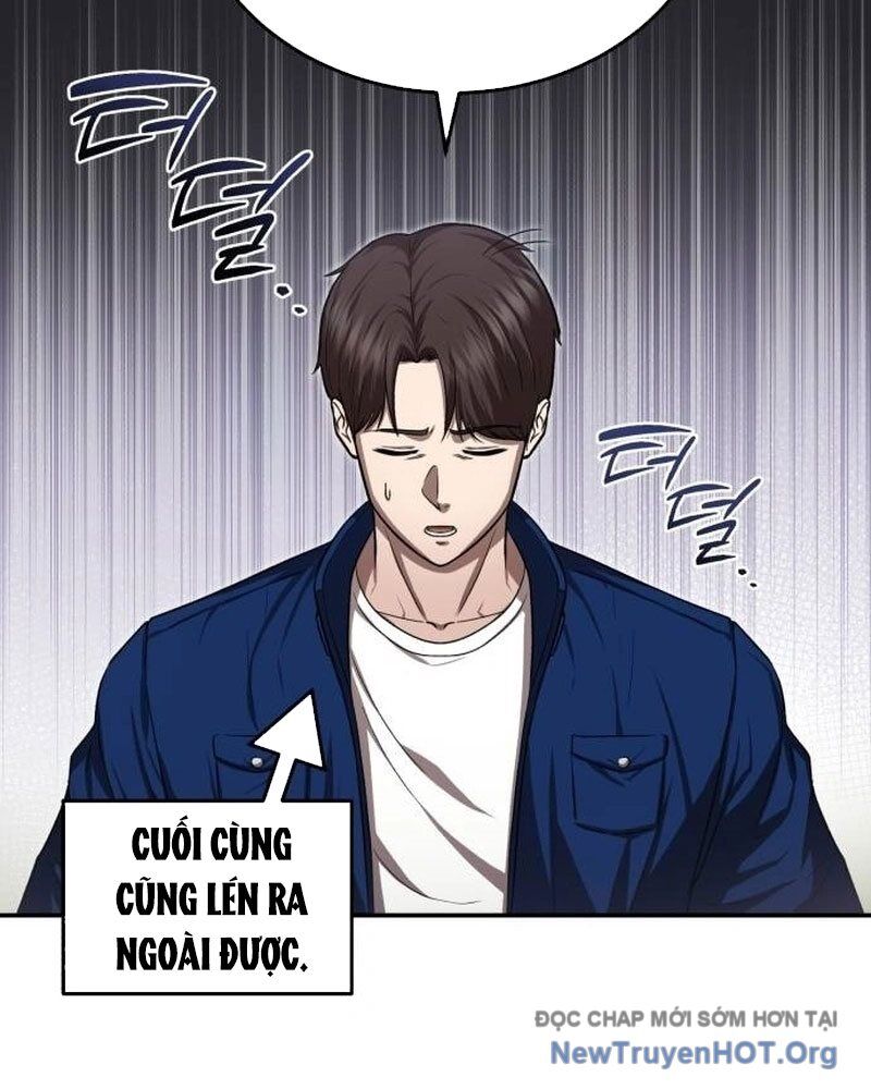 Bác Sĩ Hồi Quy Chỉ Muốn Sống Yên Bình Chapter 4 - Next Chapter 5