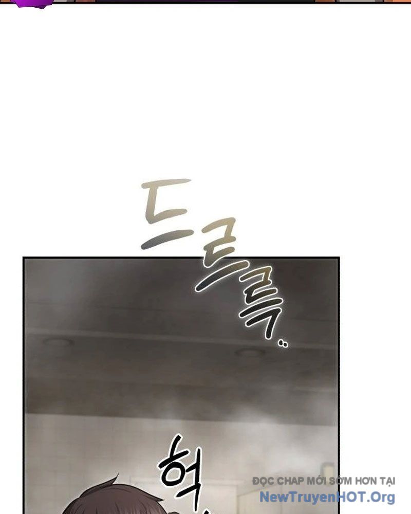 Bác Sĩ Hồi Quy Chỉ Muốn Sống Yên Bình Chapter 4 - Next Chapter 5