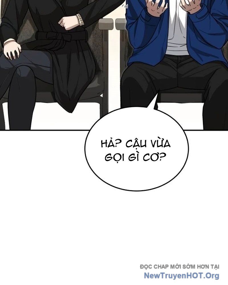 Bác Sĩ Hồi Quy Chỉ Muốn Sống Yên Bình Chapter 4 - Next Chapter 5