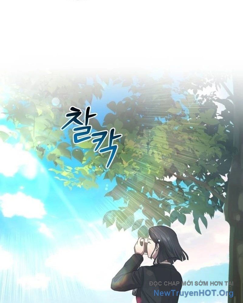 Bác Sĩ Hồi Quy Chỉ Muốn Sống Yên Bình Chapter 4 - Next Chapter 5