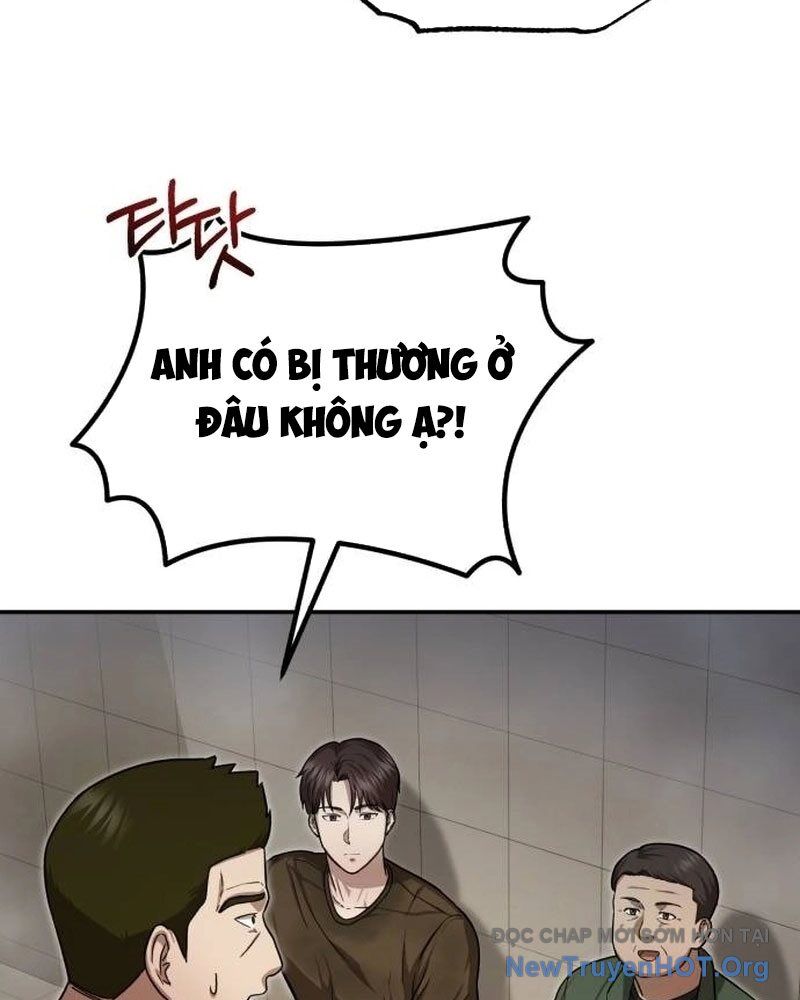 Bác Sĩ Hồi Quy Chỉ Muốn Sống Yên Bình Chapter 4 - Next Chapter 5