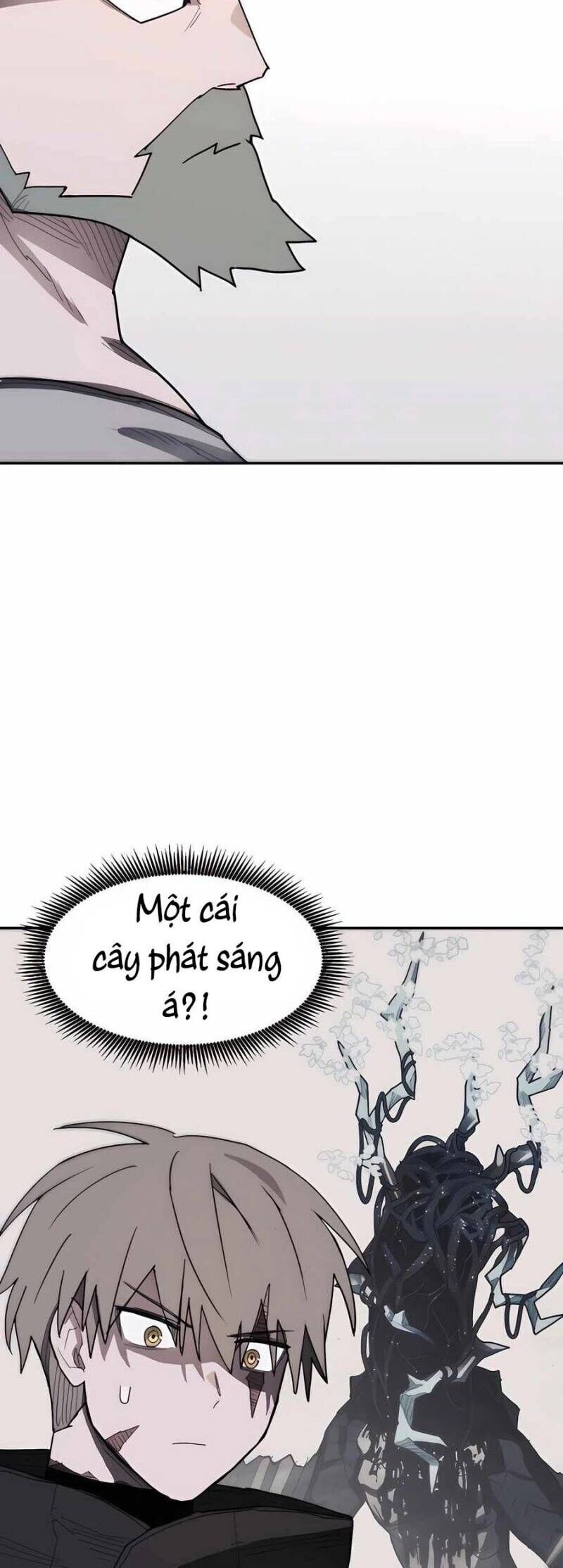Chỉ Là Một Con Mèo Chapter 3 - Next Chapter 4