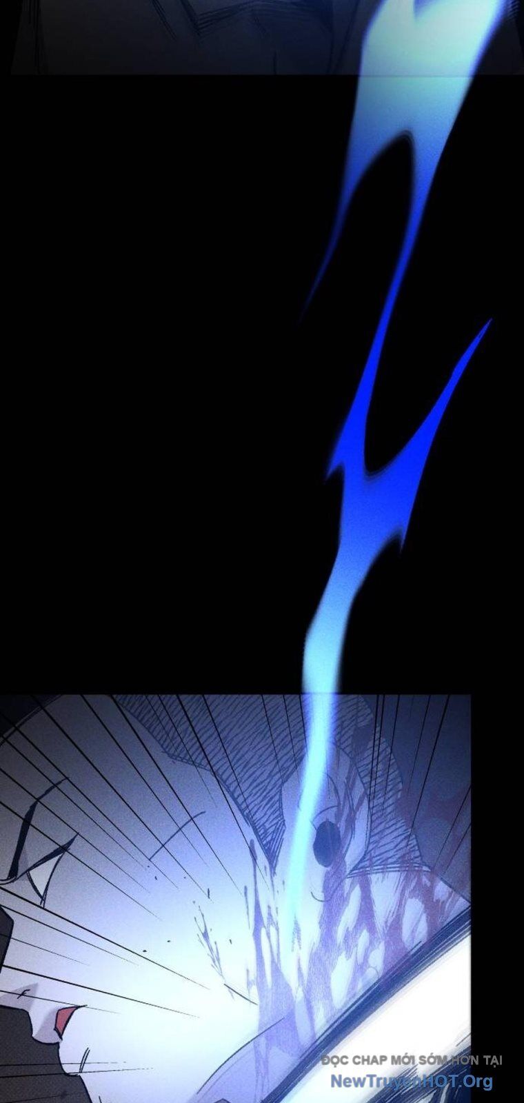 Cỗ Máy Dự Báo Sát Nhân Chapter 23 - Trang 2