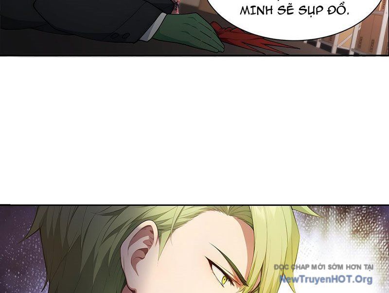 Mạt Nhật Trùng Sinh, Ta Thành Lập Chiến Đội Nữ Thần Chapter 2 - Trang 2