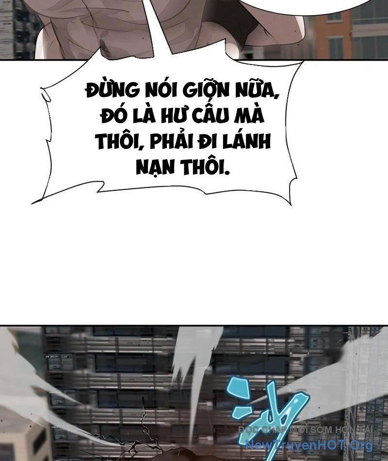 Trảm Thần Chapter 82 - Next Chapter 83
