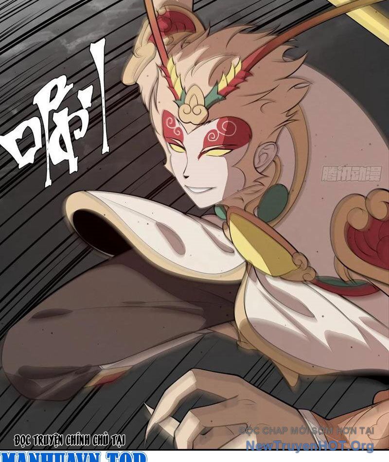 Trảm Thần Chapter 82 - Next Chapter 83