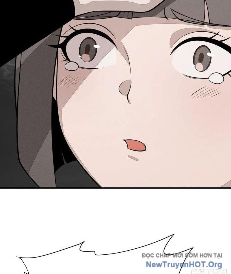 Trảm Thần Chapter 82 - Next Chapter 83