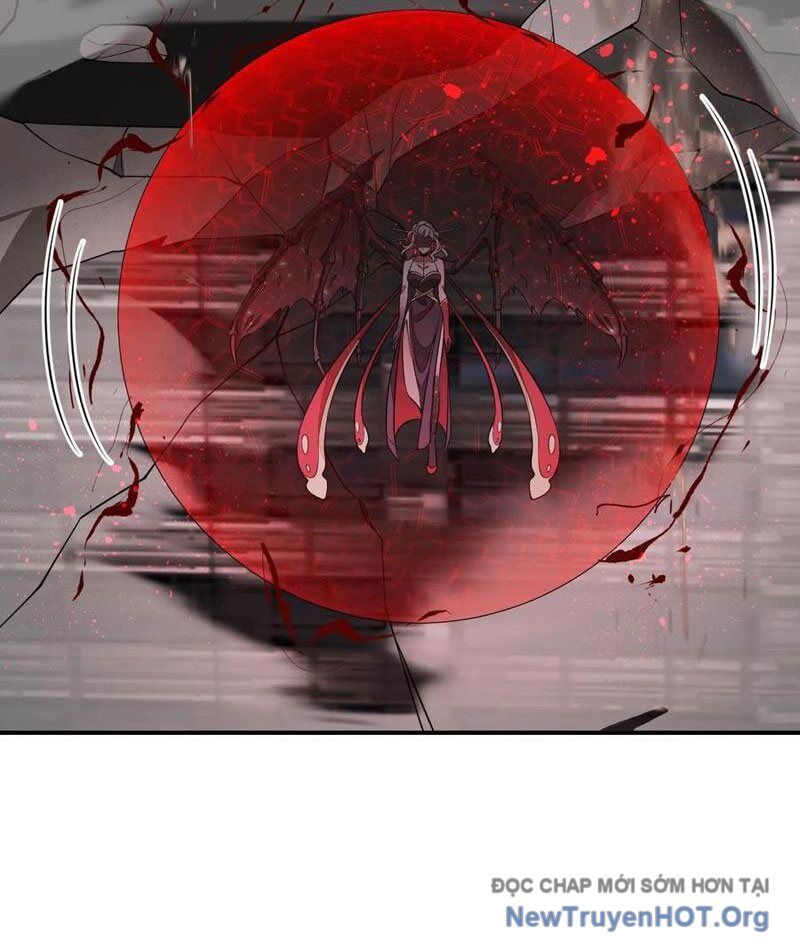 Trảm Thần Chapter 82 - Next Chapter 83
