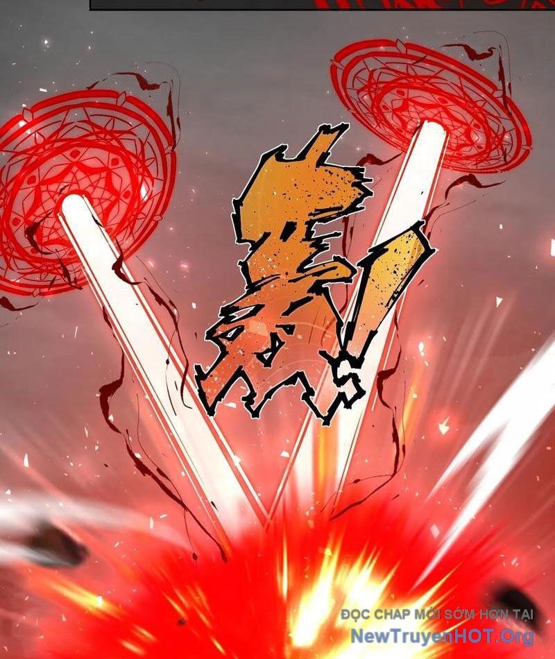Trảm Thần Chapter 82 - Next Chapter 83