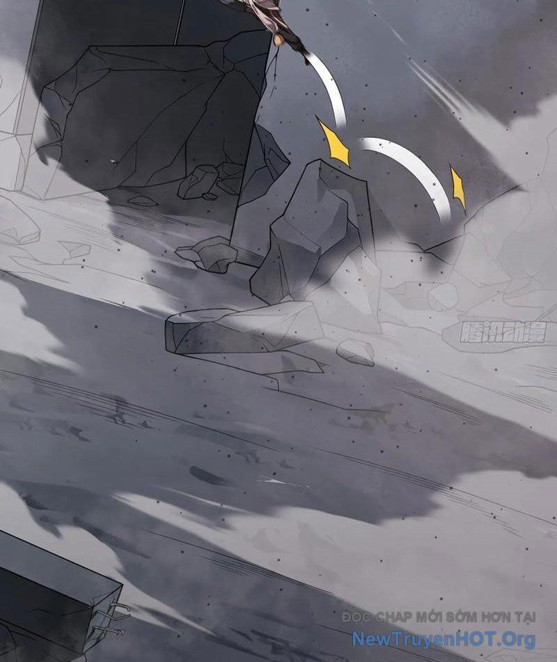 Trảm Thần Chapter 82 - Next Chapter 83