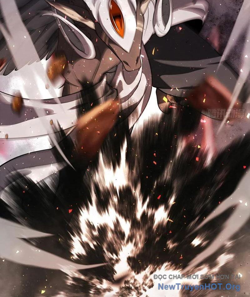 Trảm Thần Chapter 82 - Next Chapter 83