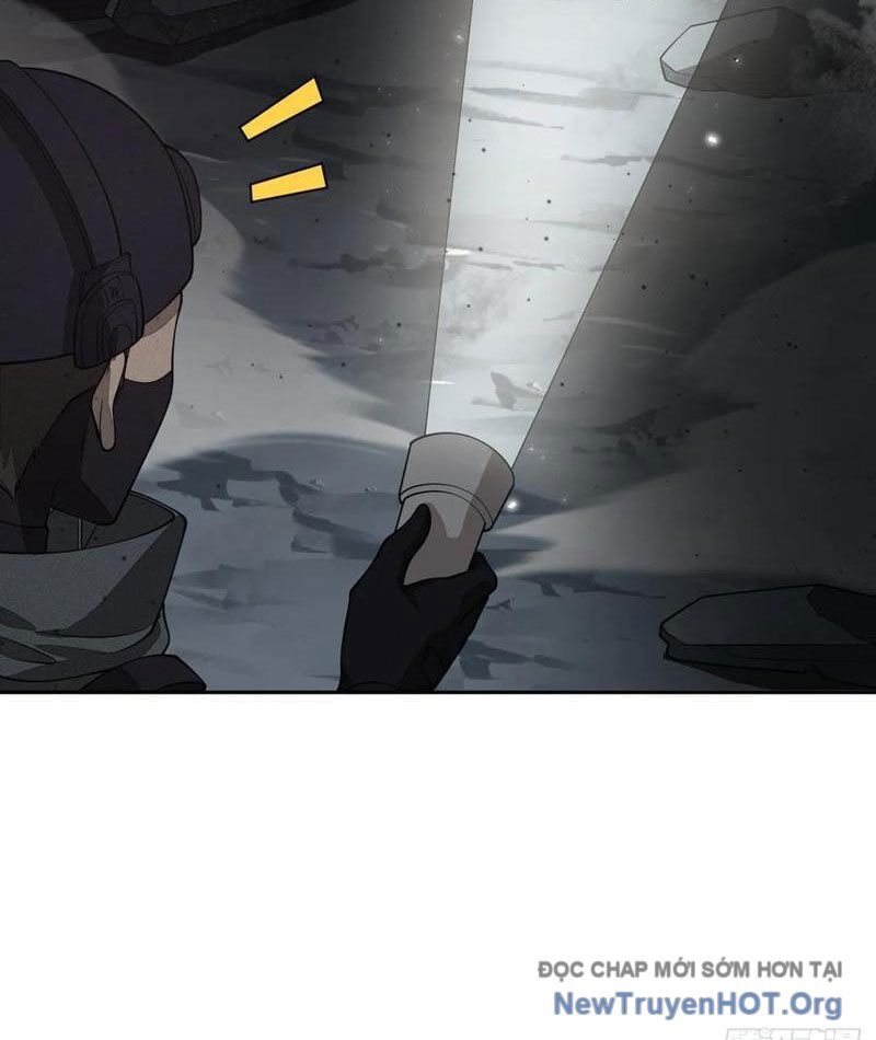 Trảm Thần Chapter 82 - Next Chapter 83