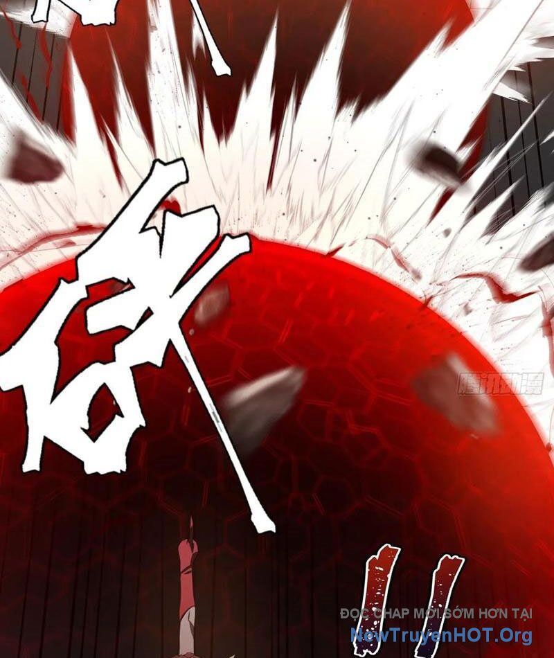 Trảm Thần Chapter 82 - Next Chapter 83