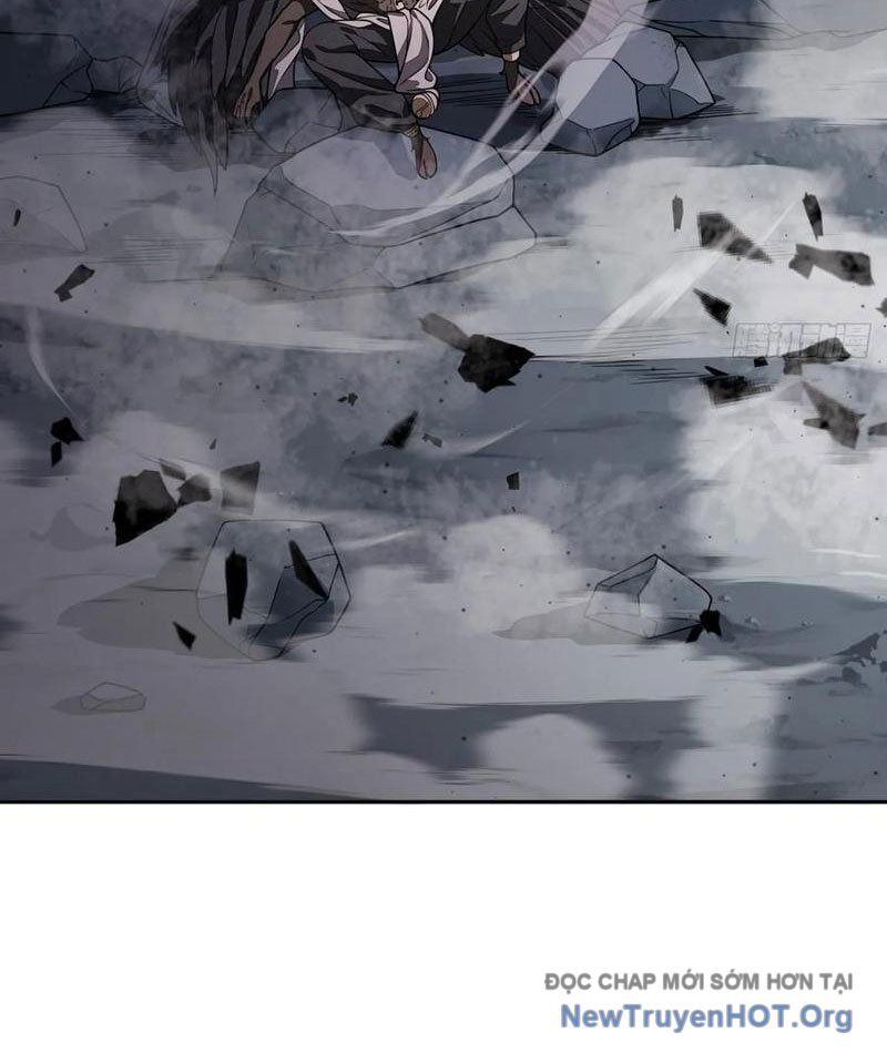Trảm Thần Chapter 82 - Next Chapter 83