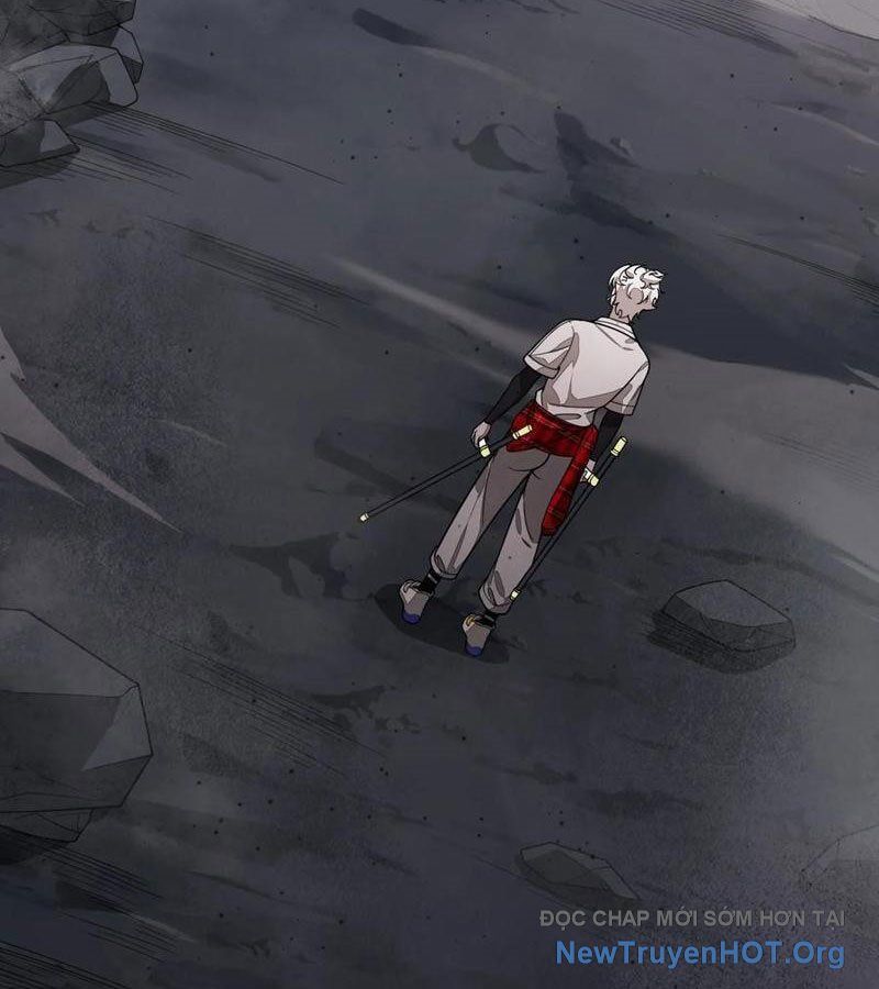 Trảm Thần Chapter 82 - Next Chapter 83