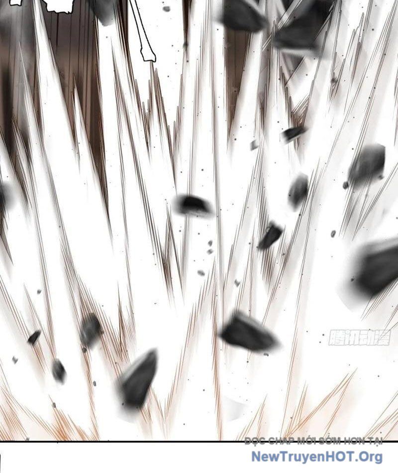 Trảm Thần Chapter 82 - Next Chapter 83