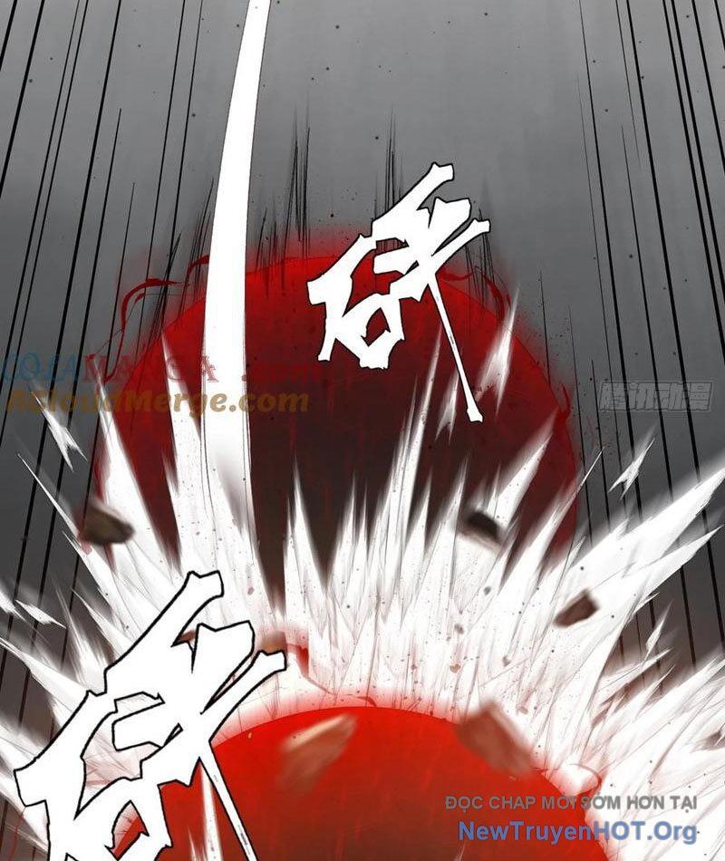 Trảm Thần Chapter 82 - Next Chapter 83