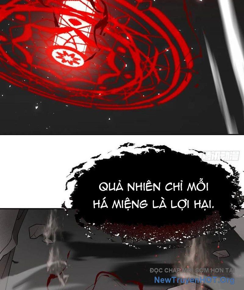 Trảm Thần Chapter 82 - Next Chapter 83