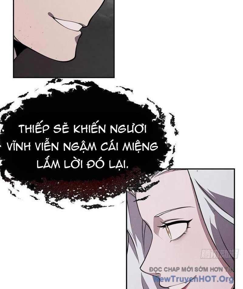 Trảm Thần Chapter 82 - Next Chapter 83