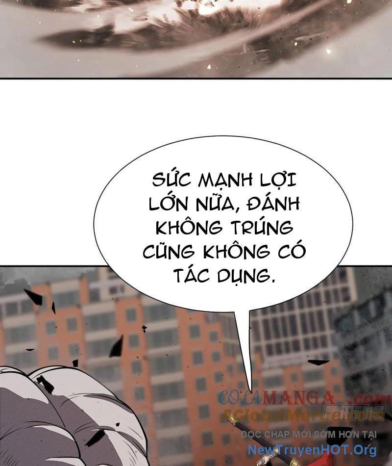Trảm Thần Chapter 82 - Next Chapter 83