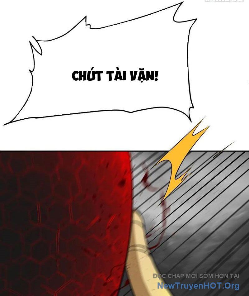 Trảm Thần Chapter 82 - Next Chapter 83