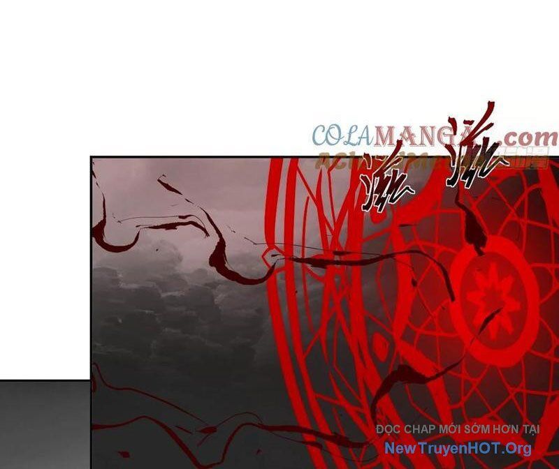 Trảm Thần Chapter 82 - Next Chapter 83