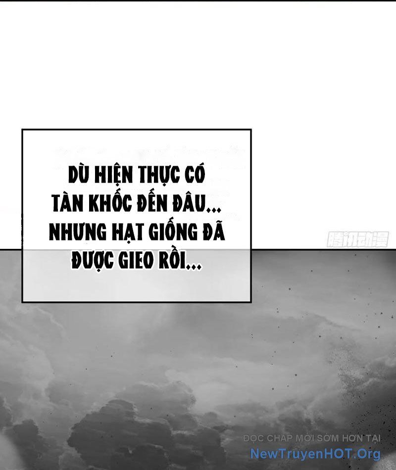 Trảm Thần Chapter 82 - Next Chapter 83