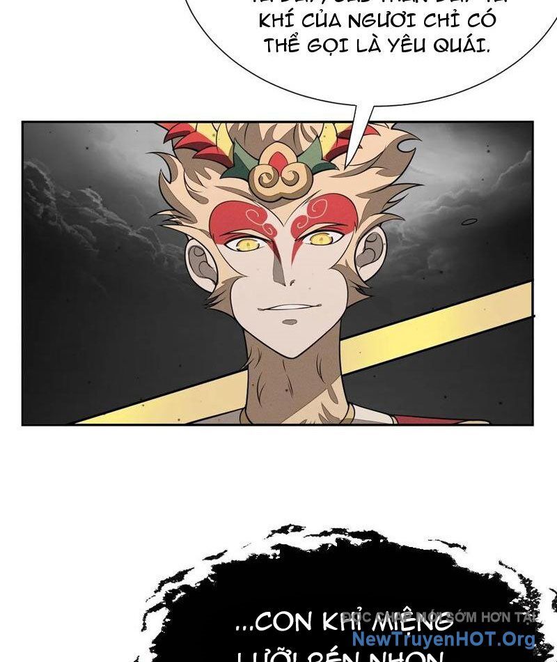 Trảm Thần Chapter 82 - Next Chapter 83