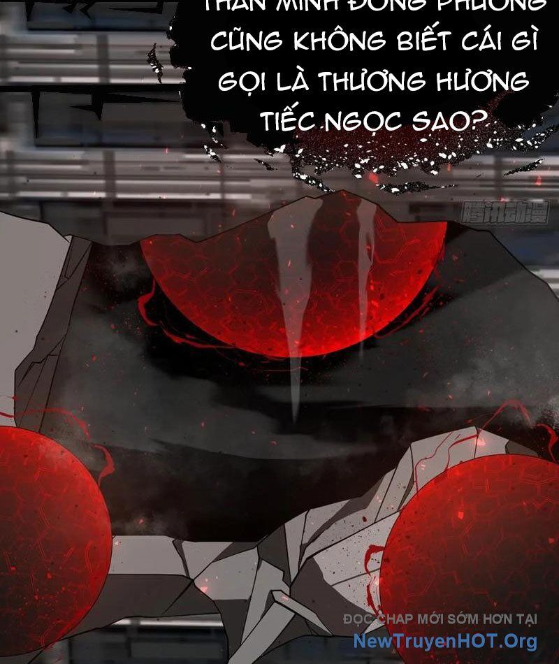 Trảm Thần Chapter 82 - Next Chapter 83