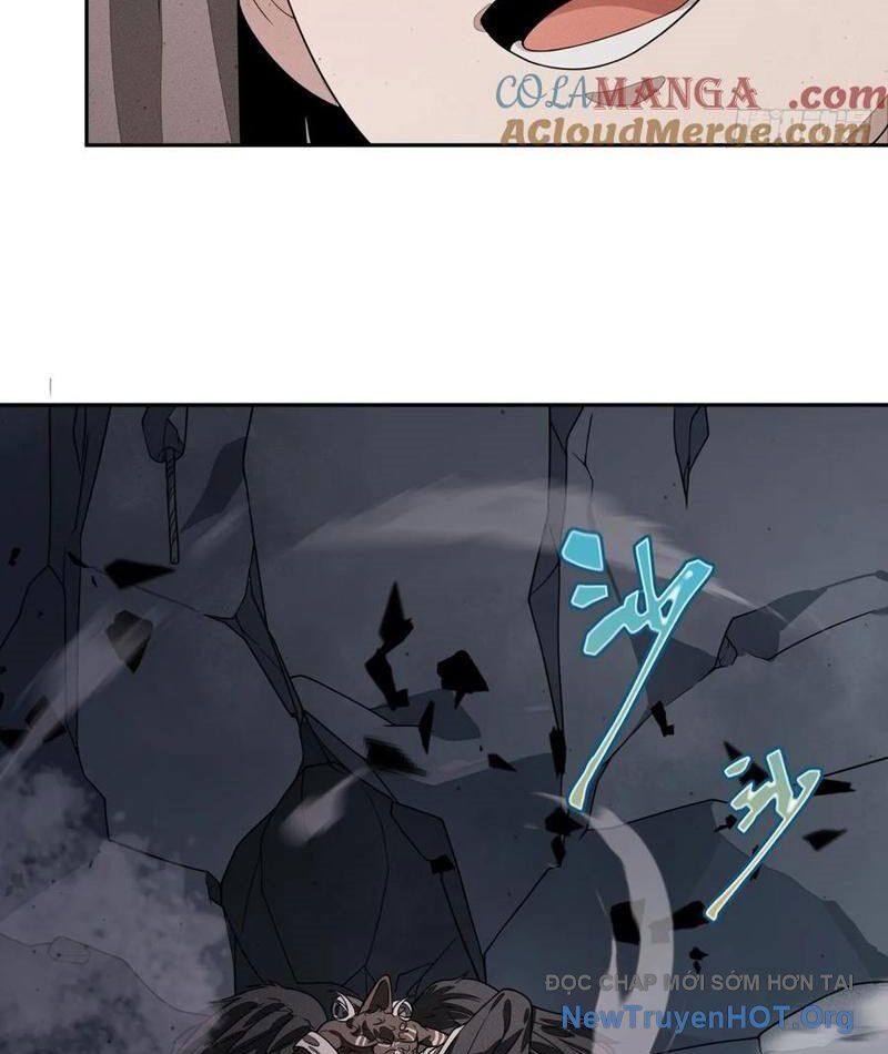 Trảm Thần Chapter 82 - Next Chapter 83