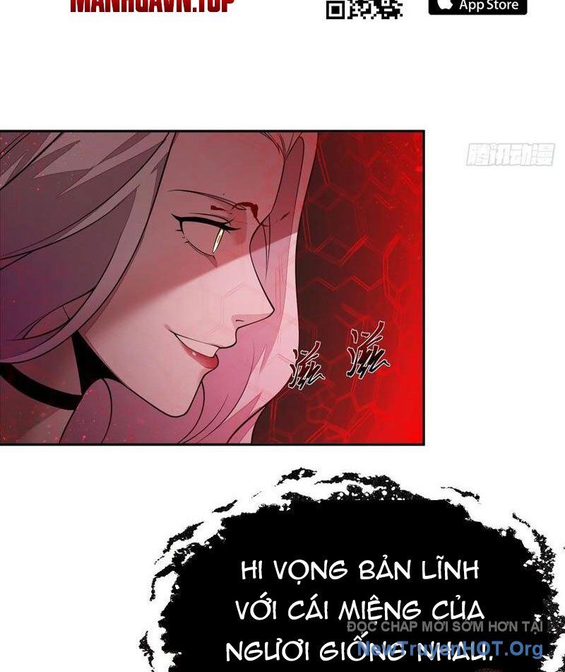 Trảm Thần Chapter 82 - Next Chapter 83