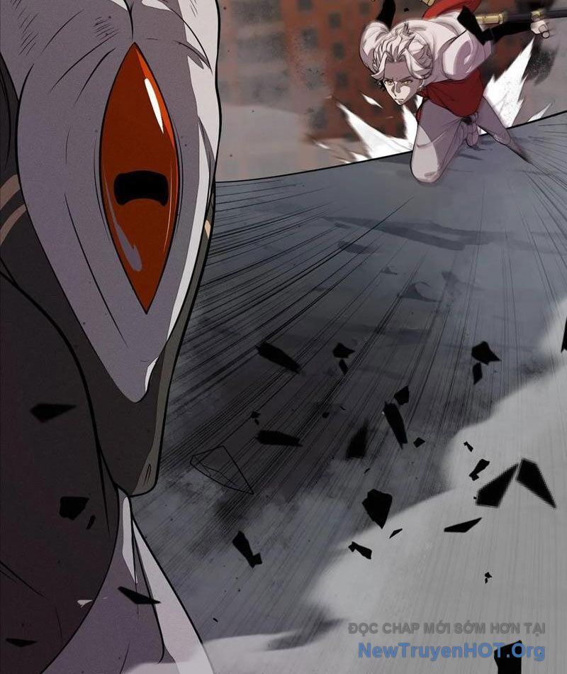 Trảm Thần Chapter 82 - Next Chapter 83