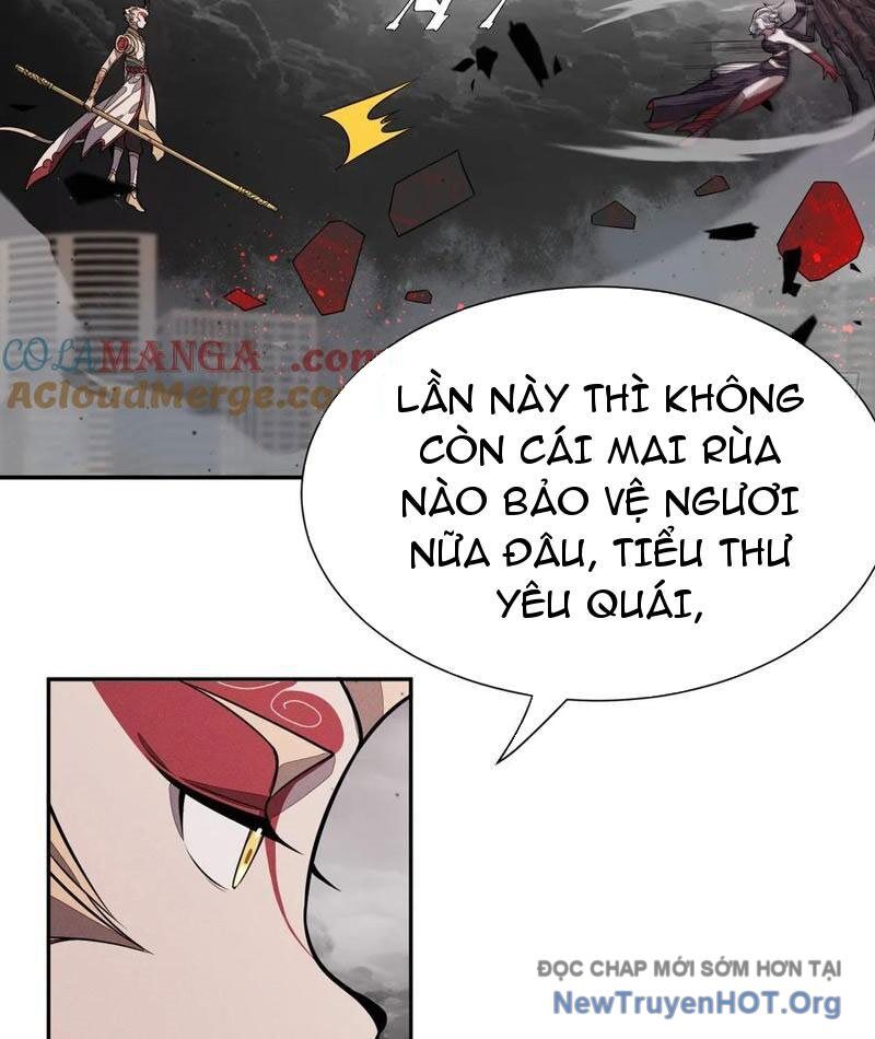 Trảm Thần Chapter 82 - Next Chapter 83