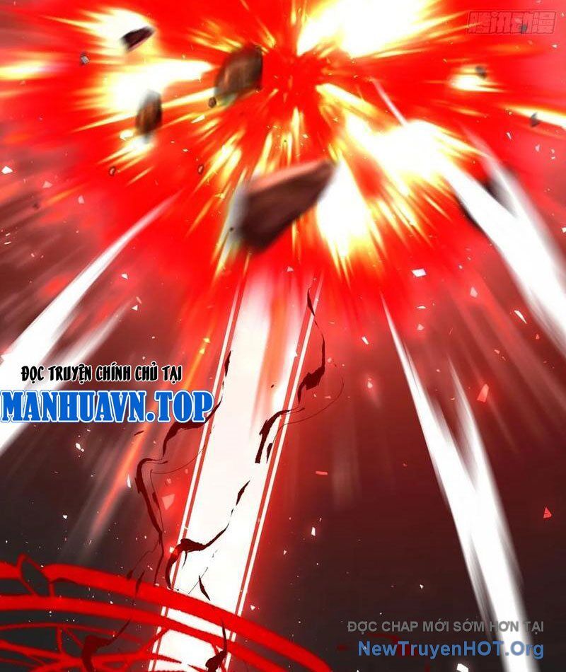 Trảm Thần Chapter 82 - Next Chapter 83