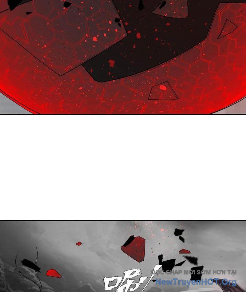 Trảm Thần Chapter 82 - Next Chapter 83