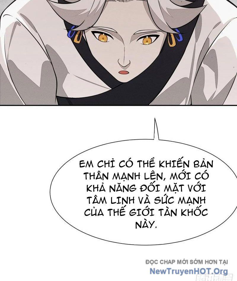 Trảm Thần Chapter 82 - Next Chapter 83