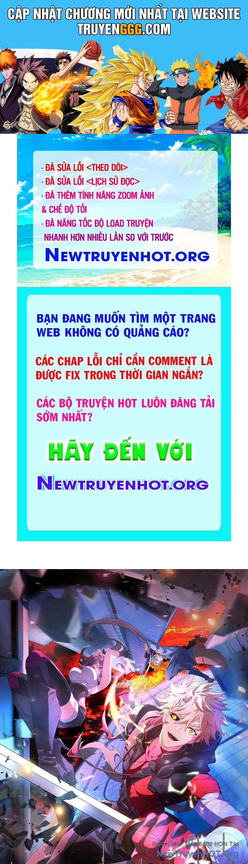 Trảm Thần Chapter 82 - Next Chapter 83