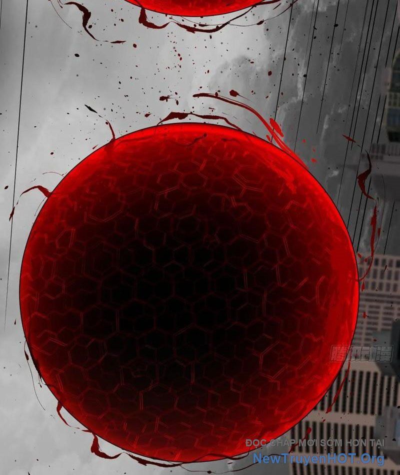 Trảm Thần Chapter 82 - Next Chapter 83